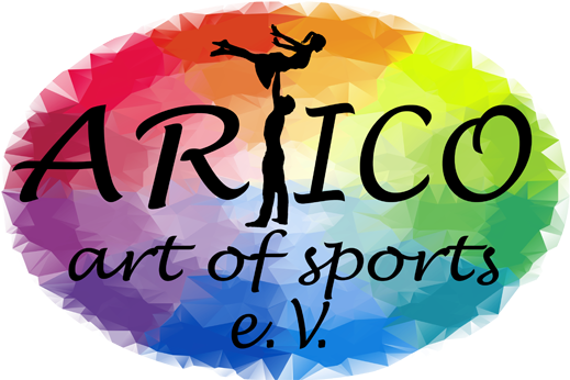 ARTICO
