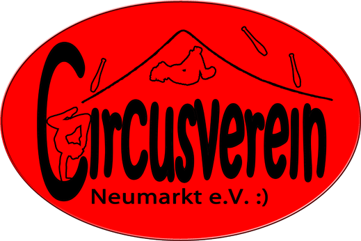 Circusverein